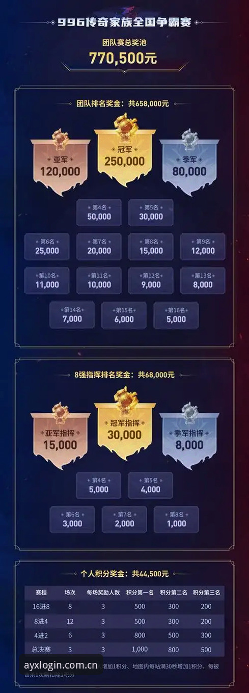 2026ayx爱游戏app下载 深度体验分享:皇马选举风波中的行业观察与2026ayx爱游戏app下载实战感悟