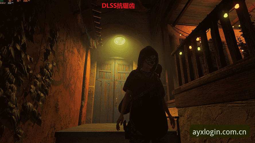 《曼联中场双星转会动态实时追踪教程：托纳利与埃德松的AYX爱游戏平台深度观察》